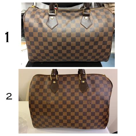 louis vuitton overnight bag fake|louis vuitton duffle bag 65.